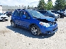 JS2YB5A33C6****** Salvage and Wrecked 2012 Suzuki SX4 in Manchester