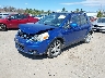 JS2YB5A33C6****** Used and Repairable 2012 Suzuki SX4 in Manchester