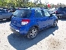 JS2YB5A33C6****** Salvage and Wrecked 2012 Suzuki SX4 in New Hampshire State