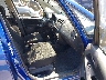 JS2YB5A33C6****** Used and Repairable 2012 Suzuki SX4 in New Hampshire State