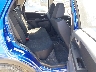 JS2YB5A33C6****** Wrecked 2012 Suzuki SX4 in Manchester