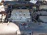 1G6KD54Y61U****** Repairable 2001 Cadillac Deville in Fort Worth North