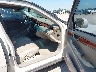 1G6KD54Y61U****** Used and Repairable 2001 Cadillac Deville in Texas State