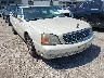 1G6KD54Y61U****** Salvage and Repairable 2001 Cadillac Deville in Texas State