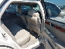 1G6KD54Y61U****** Wrecked 2001 Cadillac Deville in Fort Worth North