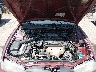 1HGCD5636VA****** Repairable 1997 Honda Accord in Kansas City