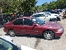 1HGCD5636VA****** Used 1997 Honda Accord in Kansas State