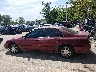 1HGCD5636VA****** Repairable 1997 Honda Accord in Kansas State