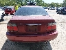 1HGCD5636VA****** Wrecked 1997 Honda Accord