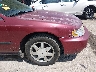 1HGCD5636VA****** Used 1997 Honda Accord