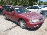 1HGCD5636VA****** Salvage and Wrecked 1997 Honda Accord in Kansas City