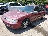 1HGCD5636VA****** Used and Repairable 1997 Honda Accord in Kansas City