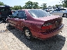 1HGCD5636VA****** Salvage and Repairable 1997 Honda Accord in Kansas City