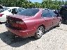 1HGCD5636VA****** Salvage and Wrecked 1997 Honda Accord in Kansas State