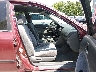 1HGCD5636VA****** Used and Repairable 1997 Honda Accord in Kansas State