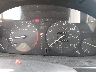 1HGCD5636VA****** Salvage 1997 Honda Accord in Kansas City