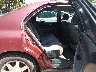 1HGCD5636VA****** Wrecked 1997 Honda Accord in Kansas City