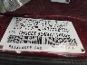1HGCD5636VA****** Used 1997 Honda Accord in Kansas City