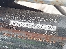 1HD4CAM15RY****** Repairable 1994 Harley-Davidson Xlh883 in New York State