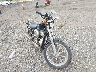 1HD4CAM15RY****** Salvage and Wrecked 1994 Harley-Davidson Xlh883 in Long Island