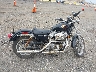 1HD4CAM15RY****** Wrecked 1994 Harley-Davidson Xlh883 in New York State