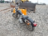 1HD4CAM15RY****** Salvage and Repairable 1994 Harley-Davidson Xlh883 in Long Island