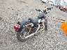 1HD4CAM15RY****** Salvage and Wrecked 1994 Harley-Davidson Xlh883 in New York State