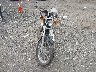 1HD4CAM15RY****** Used and Repairable 1994 Harley-Davidson Xlh883 in New York State