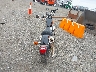 1HD4CAM15RY****** Salvage and Repairable 1994 Harley-Davidson Xlh883 in New York State
