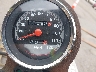 1HD4CAM15RY****** Salvage 1994 Harley-Davidson Xlh883 in Long Island
