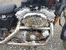 1HD4CAM15RY****** Wrecked 1994 Harley-Davidson Xlh883 in Long Island