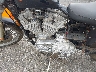 1HD4CAM15RY****** Used 1994 Harley-Davidson Xlh883 in Long Island