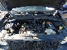 ZACCJABH8HP****** Reparables 2017 Jeep Renegade en Tulsa