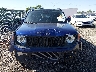 ZACCJABH8HP****** Usados 2017 Jeep Renegade en Estado de Oklahoma
