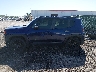 ZACCJABH8HP****** Salvamento 2017 Jeep Renegade