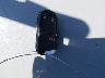 ZACCJABH8HP****** Salvamento 2017 Jeep Renegade en Estado de Oklahoma