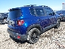 ZACCJABH8HP****** Salvamento y Destrozados 2017 Jeep Renegade en Estado de Oklahoma