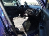 ZACCJABH8HP****** Usados y Reparables 2017 Jeep Renegade en Estado de Oklahoma