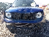 ZACCJABH8HP****** Salvamento y Reparables 2017 Jeep Renegade en Estado de Oklahoma
