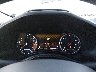 ZACCJABH8HP****** Salvamento 2017 Jeep Renegade en Tulsa