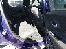 ZACCJABH8HP****** Destrozados 2017 Jeep Renegade en Tulsa
