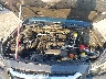 4S3BWAC62L3****** Repairable 2020 Subaru Legacy in Dallas