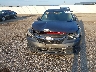 4S3BWAC62L3****** Wrecked 2020 Subaru Legacy in Texas State