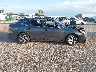 4S3BWAC62L3****** Used 2020 Subaru Legacy in Texas State