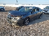 4S3BWAC62L3****** Repairable 2020 Subaru Legacy in Texas State
