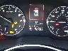 4S3BWAC62L3****** Salvage 2020 Subaru Legacy