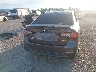 4S3BWAC62L3****** Wrecked 2020 Subaru Legacy