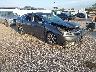 4S3BWAC62L3****** Salvage and Wrecked 2020 Subaru Legacy in Dallas