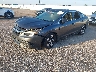 4S3BWAC62L3****** Used and Repairable 2020 Subaru Legacy in Dallas
