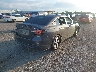 4S3BWAC62L3****** Salvage and Wrecked 2020 Subaru Legacy in Texas State